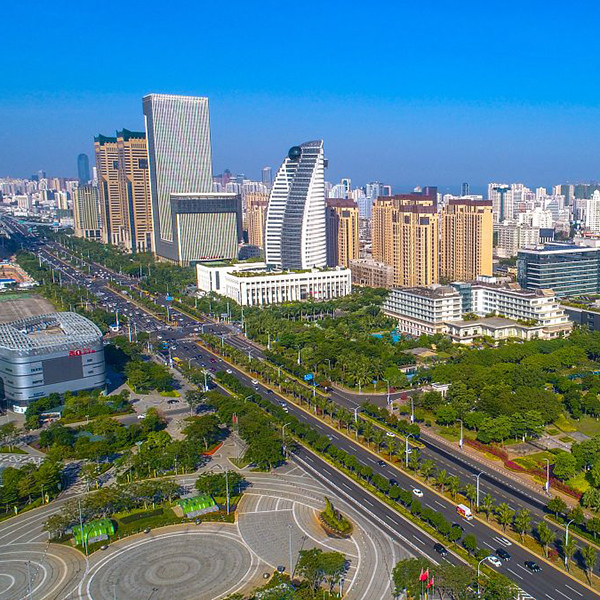 政府級應(yīng)急咨詢及應(yīng)急演練服務(wù)