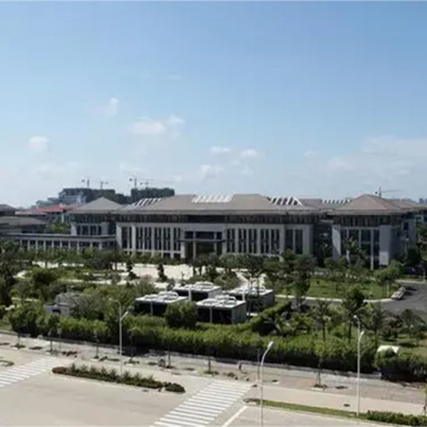 注冊安全工程師服務(wù)