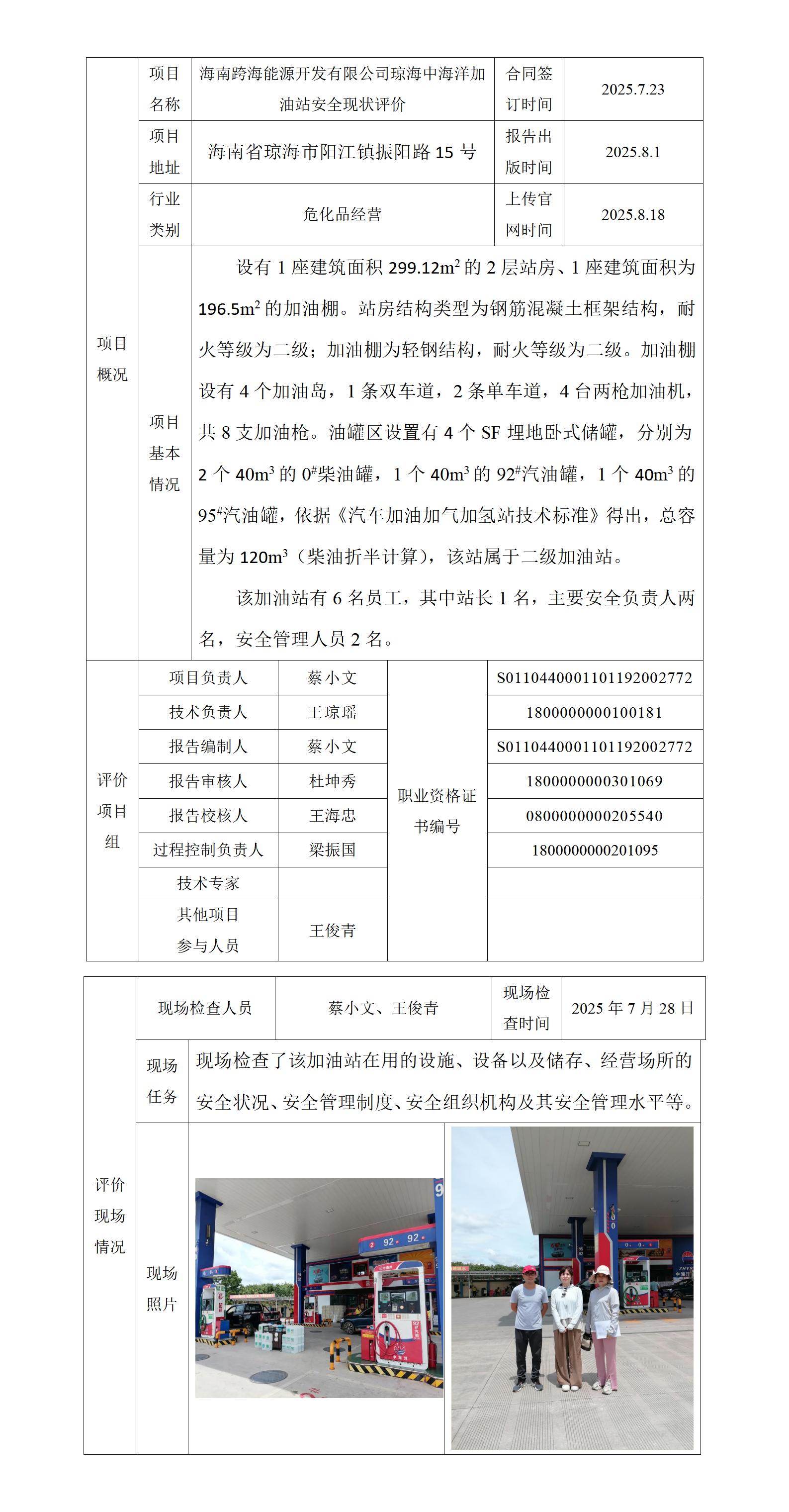 項(xiàng)目上傳官網(wǎng)信息表---瓊海中海洋加油站（王俊青）_01.jpg